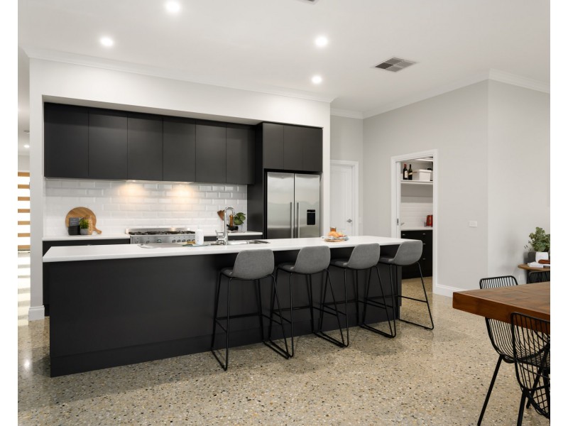 15 Thomas Mitchell Drive, Wodonga VIC 3690