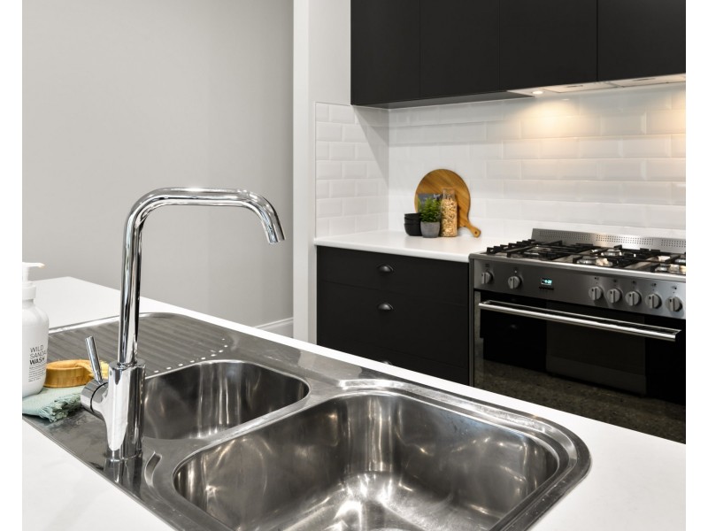 15 Thomas Mitchell Drive, Wodonga VIC 3690