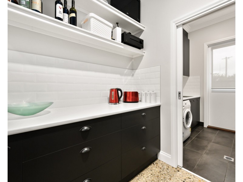 15 Thomas Mitchell Drive, Wodonga VIC 3690