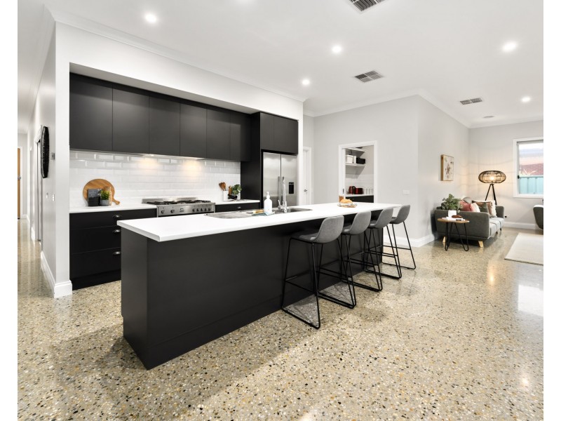 15 Thomas Mitchell Drive, Wodonga VIC 3690