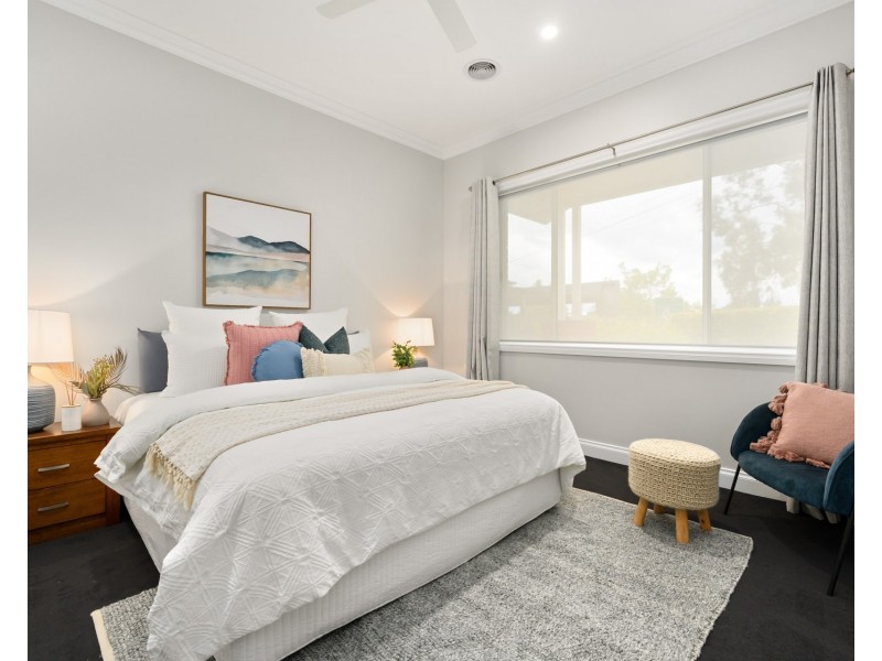 15 Thomas Mitchell Drive, Wodonga VIC 3690