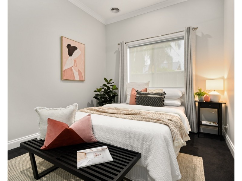 15 Thomas Mitchell Drive, Wodonga VIC 3690