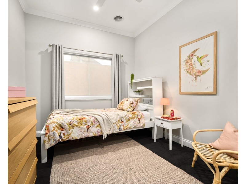 15 Thomas Mitchell Drive, Wodonga VIC 3690