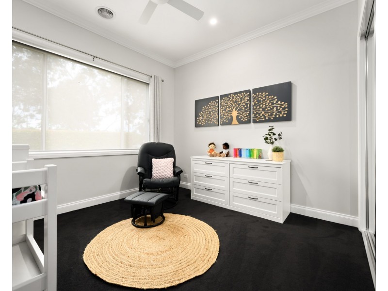 15 Thomas Mitchell Drive, Wodonga VIC 3690