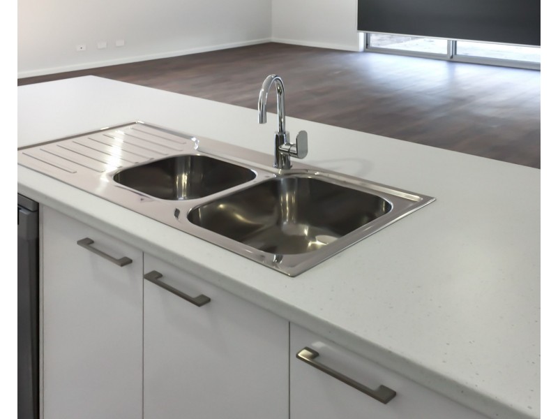 2/118 Thomas Mitchell Drive, Wodonga VIC 3690