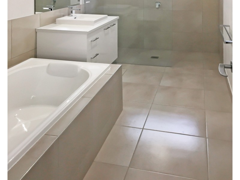 2/118 Thomas Mitchell Drive, Wodonga VIC 3690