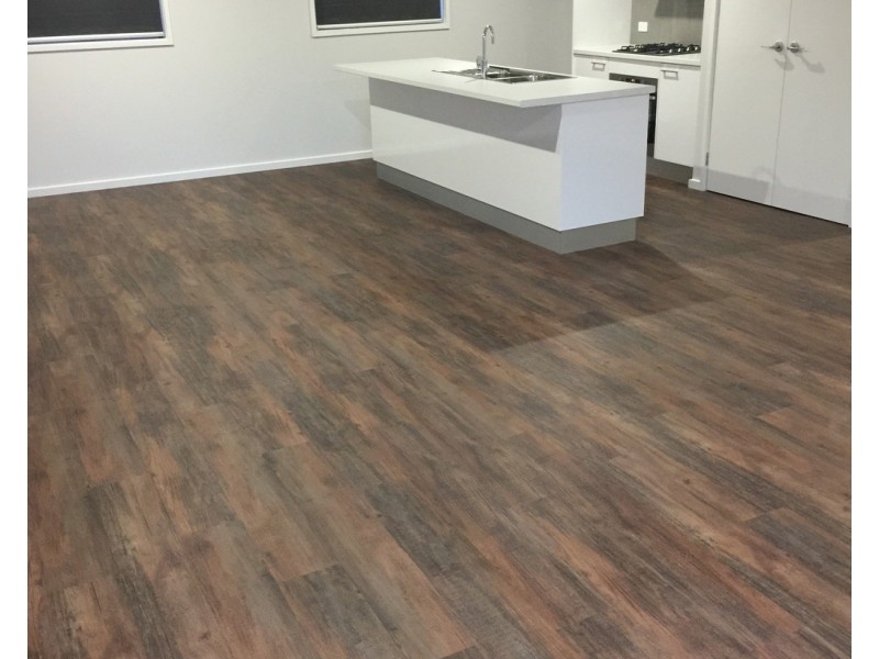 2/118 Thomas Mitchell Drive, Wodonga VIC 3690