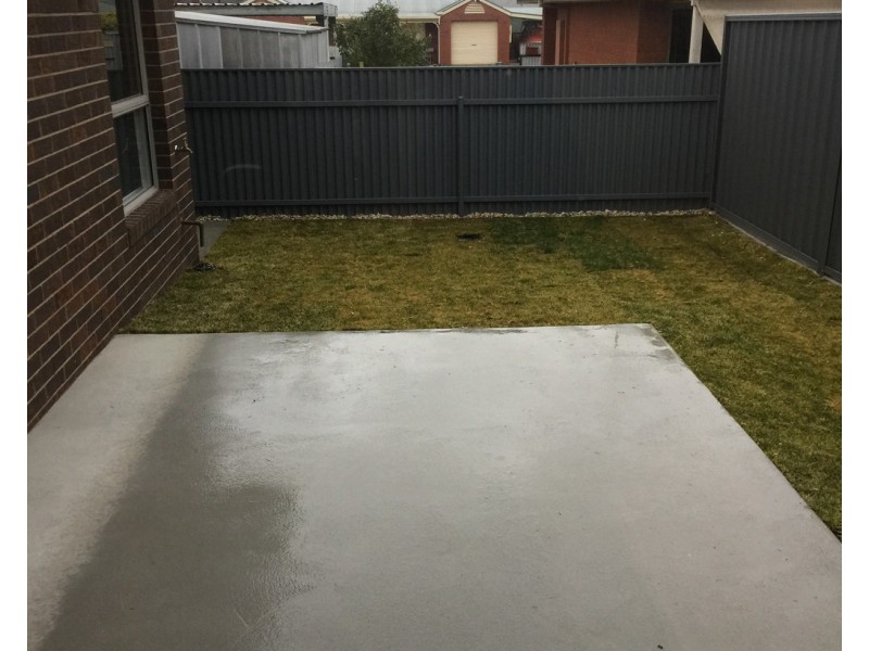 2/118 Thomas Mitchell Drive, Wodonga VIC 3690