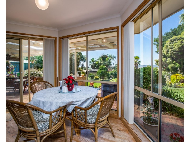 21 McCulloch Crescent, Wodonga VIC 3690