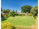 21 McCulloch Crescent, Wodonga VIC 3690