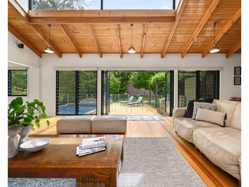 66 Huon Creek Road, Wodonga VIC 3690