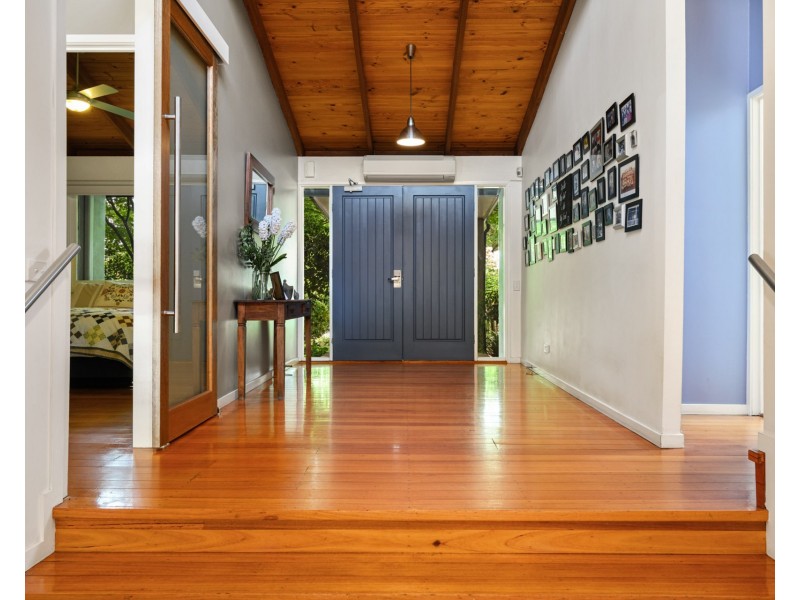 66 Huon Creek Road, Wodonga VIC 3690