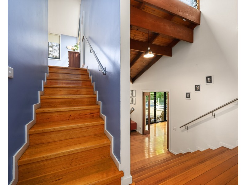 66 Huon Creek Road, Wodonga VIC 3690