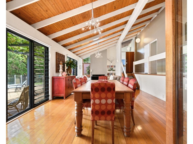 66 Huon Creek Road, Wodonga VIC 3690