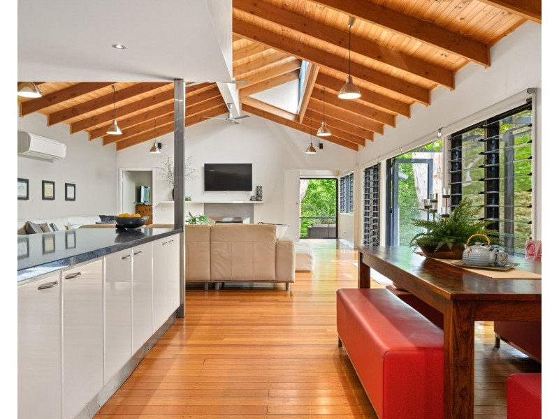 66 Huon Creek Road, Wodonga VIC 3690