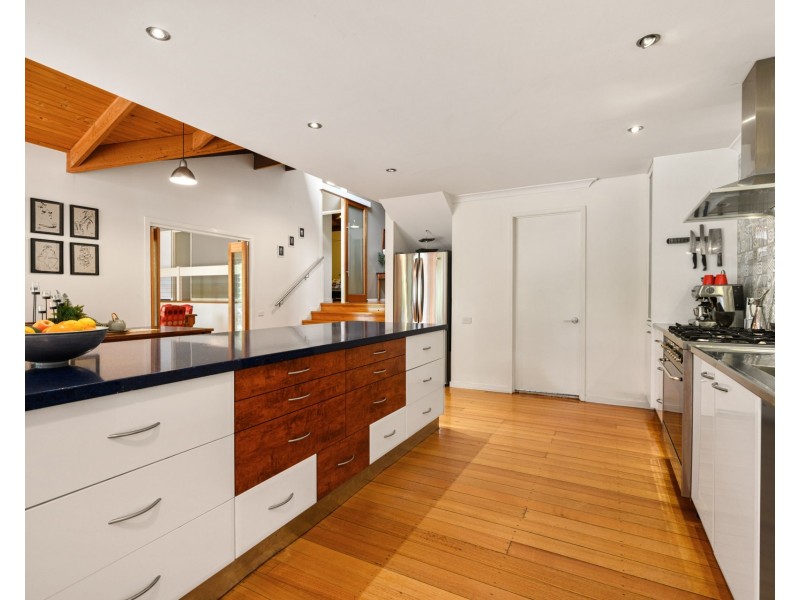 66 Huon Creek Road, Wodonga VIC 3690