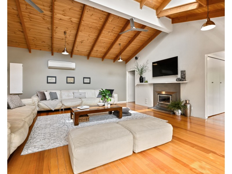 66 Huon Creek Road, Wodonga VIC 3690