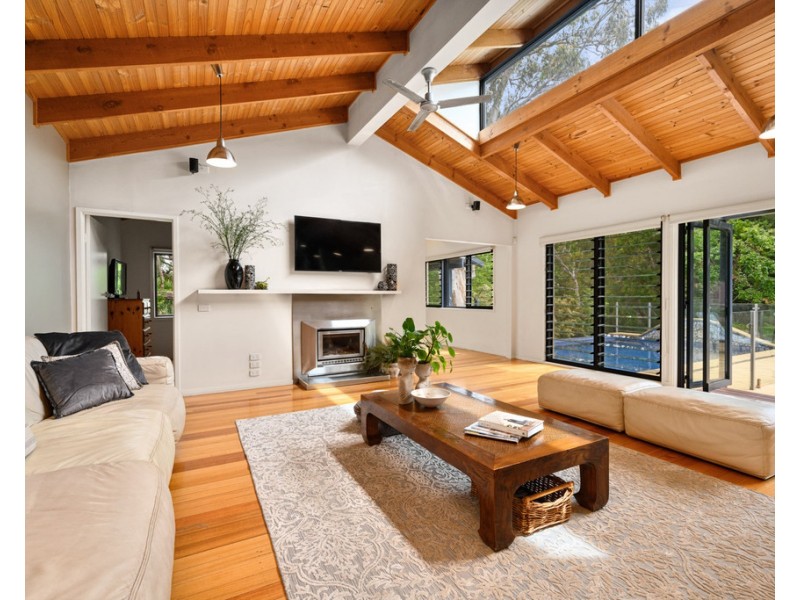 66 Huon Creek Road, Wodonga VIC 3690