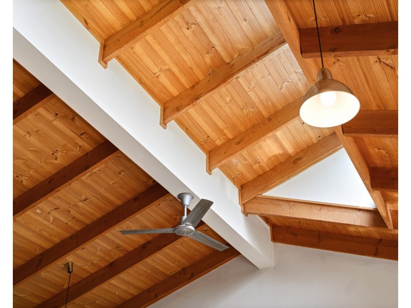 66 Huon Creek Road, Wodonga VIC 3690