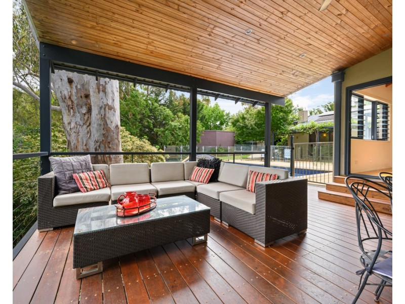 66 Huon Creek Road, Wodonga VIC 3690