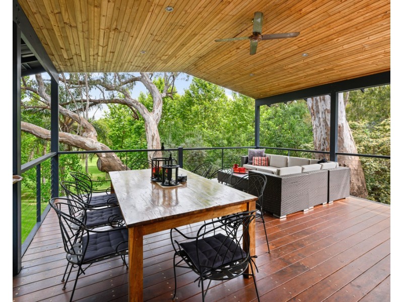 66 Huon Creek Road, Wodonga VIC 3690