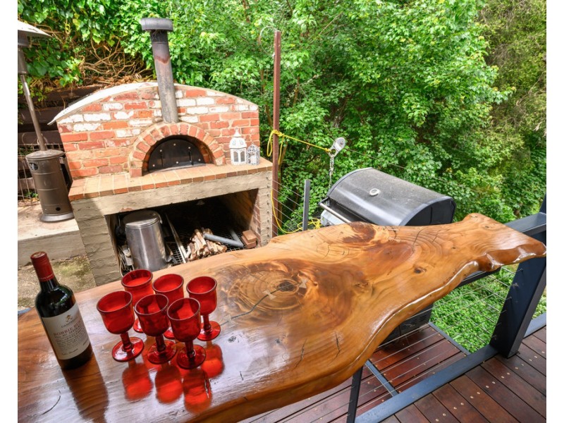 66 Huon Creek Road, Wodonga VIC 3690