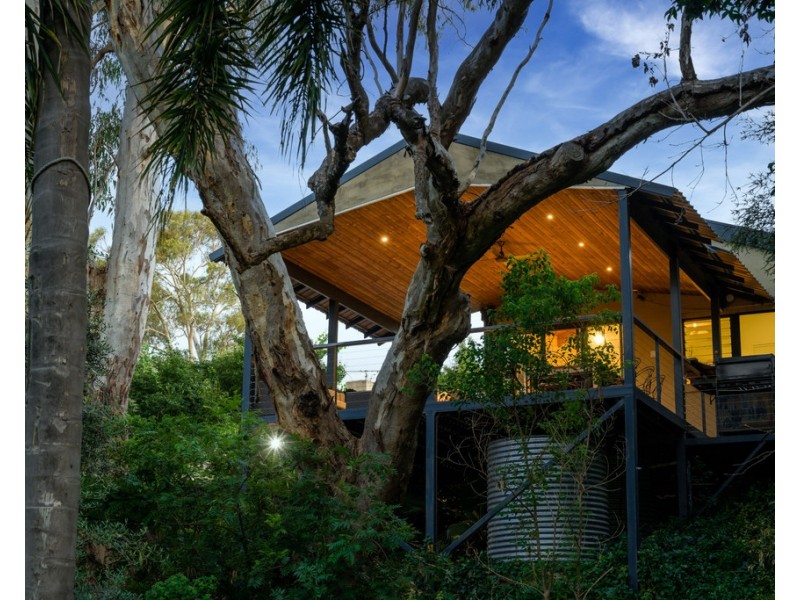 66 Huon Creek Road, Wodonga VIC 3690