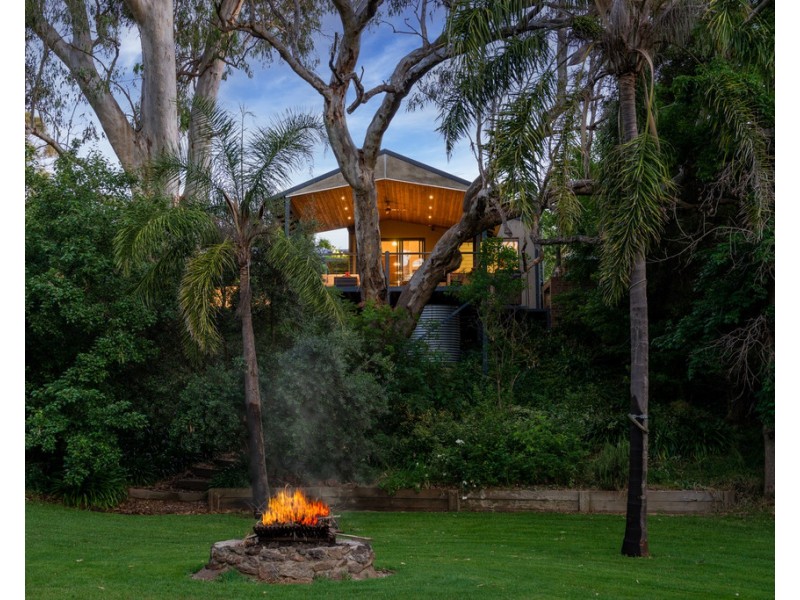 66 Huon Creek Road, Wodonga VIC 3690