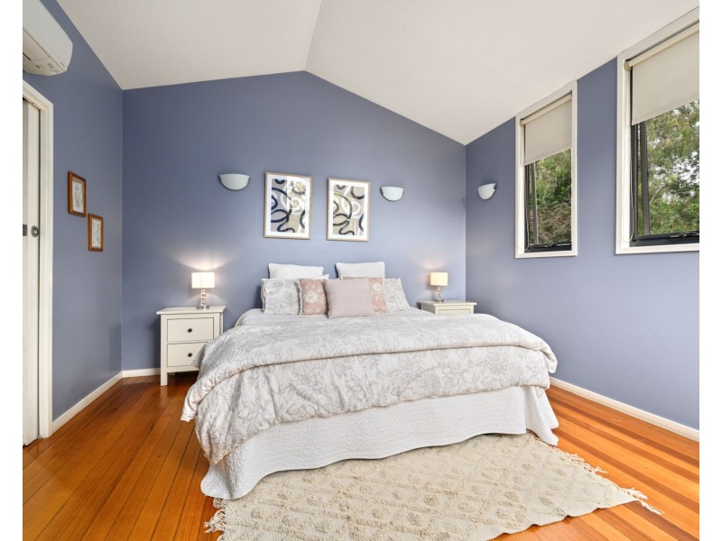 66 Huon Creek Road, Wodonga VIC 3690