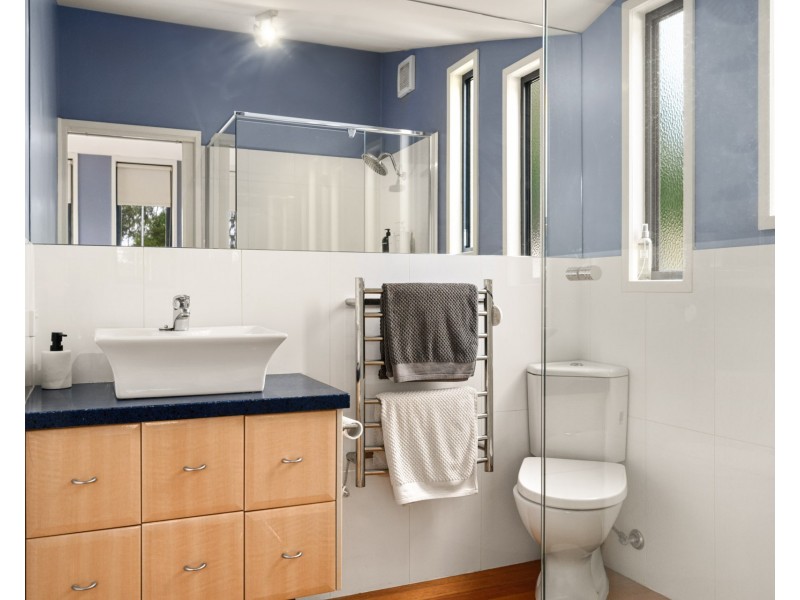 66 Huon Creek Road, Wodonga VIC 3690