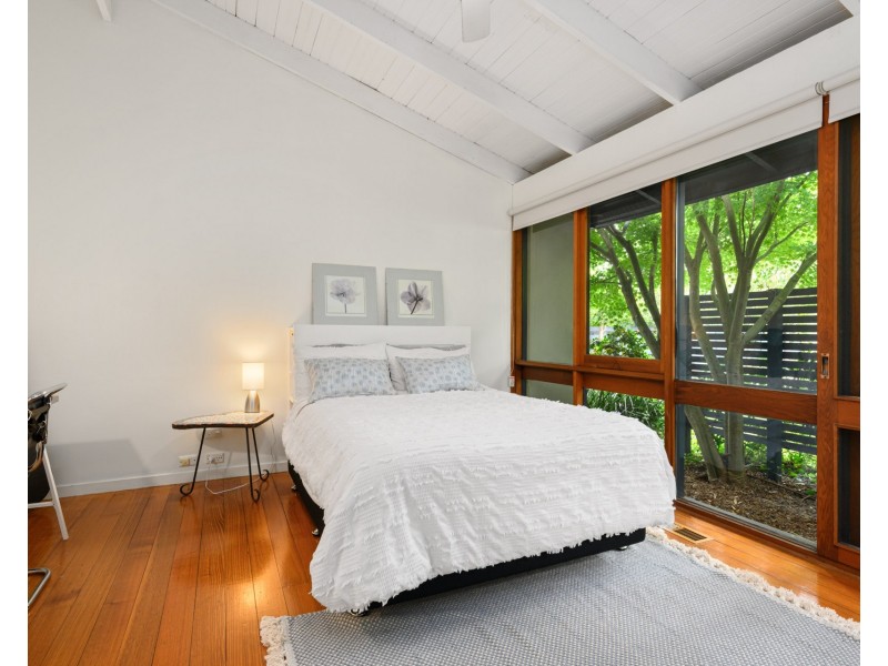 66 Huon Creek Road, Wodonga VIC 3690