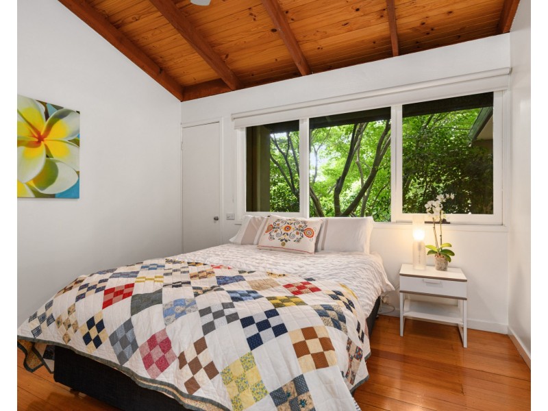 66 Huon Creek Road, Wodonga VIC 3690