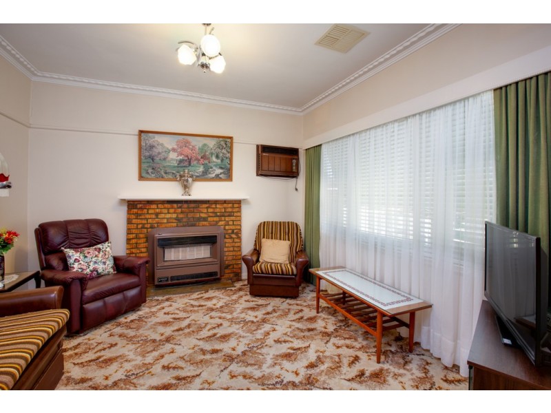 43 Gordon Street, Wodonga VIC 3690