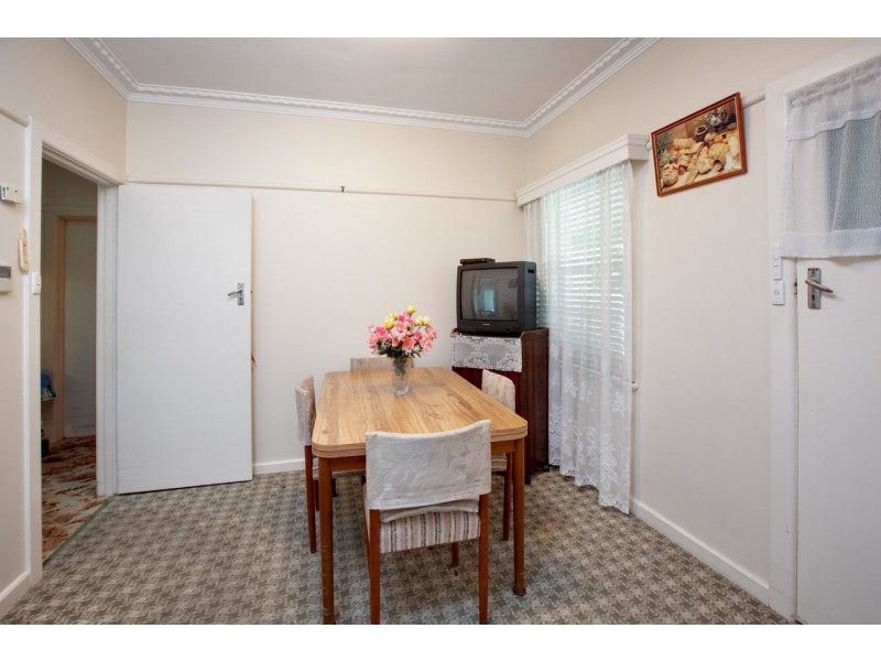 43 Gordon Street, Wodonga VIC 3690