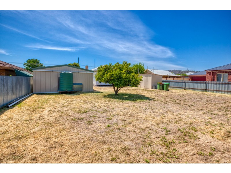 43 Gordon Street, Wodonga VIC 3690