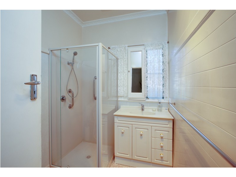 43 Gordon Street, Wodonga VIC 3690