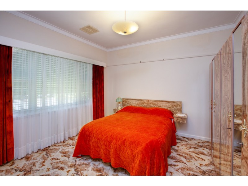 43 Gordon Street, Wodonga VIC 3690