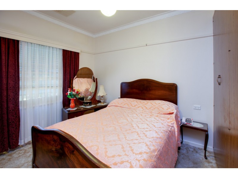 43 Gordon Street, Wodonga VIC 3690