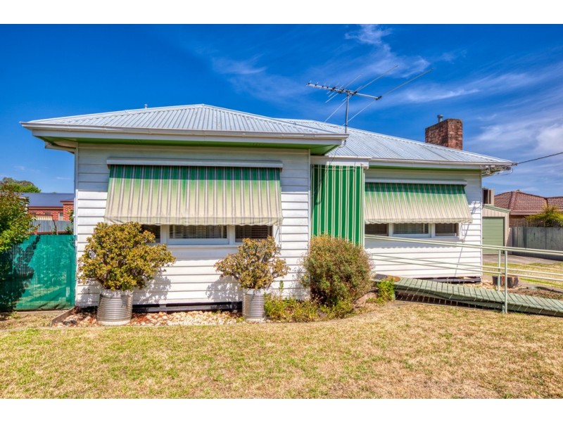 43 Gordon Street, Wodonga VIC 3690
