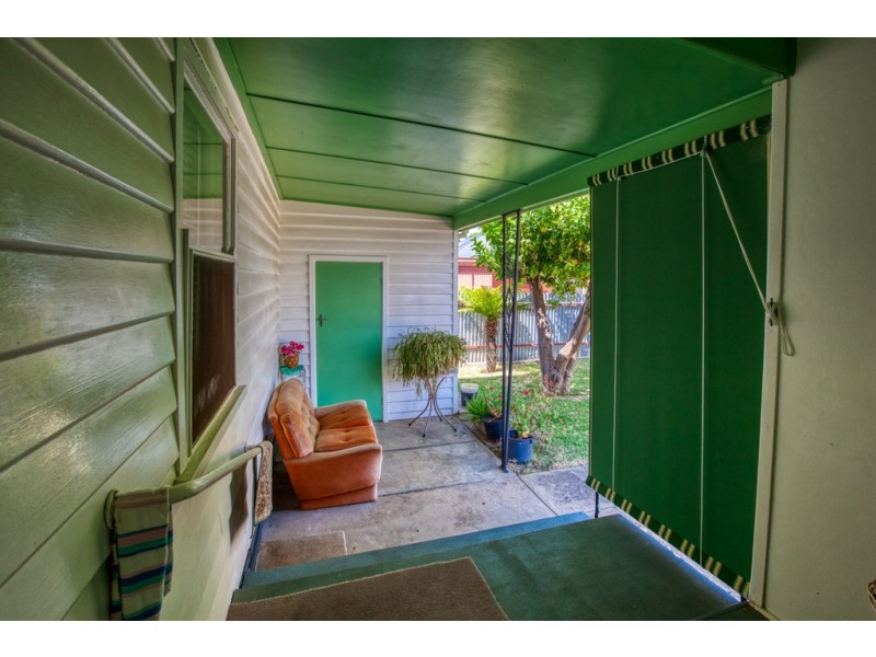 43 Gordon Street, Wodonga VIC 3690