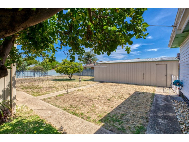 43 Gordon Street, Wodonga VIC 3690