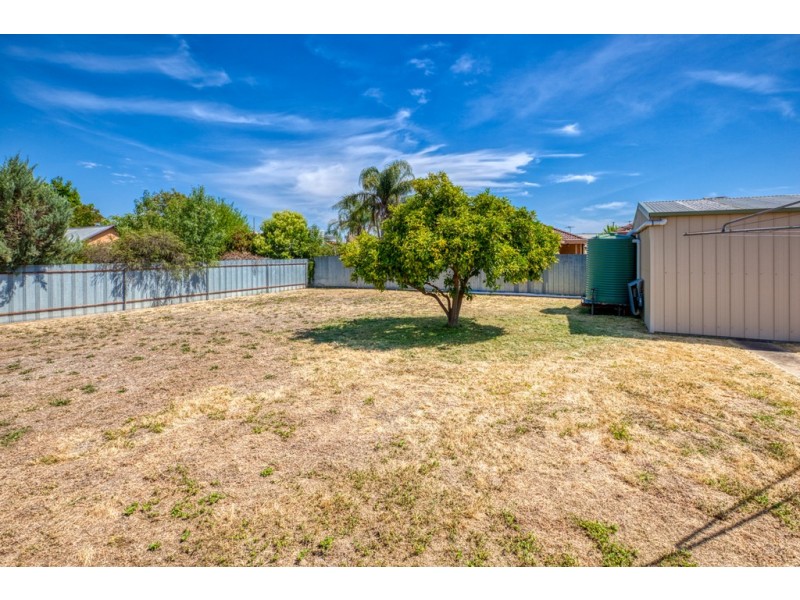 43 Gordon Street, Wodonga VIC 3690