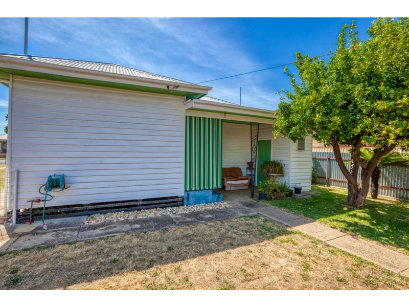 43 Gordon Street, Wodonga VIC 3690