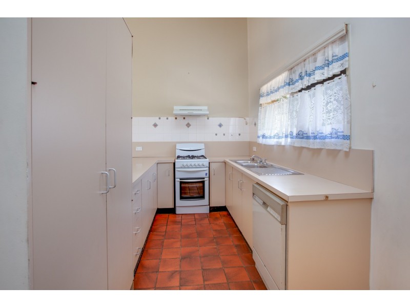 1/7 Heckendorf Road, Wodonga VIC 3690