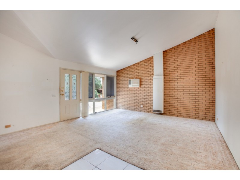 1/7 Heckendorf Road, Wodonga VIC 3690