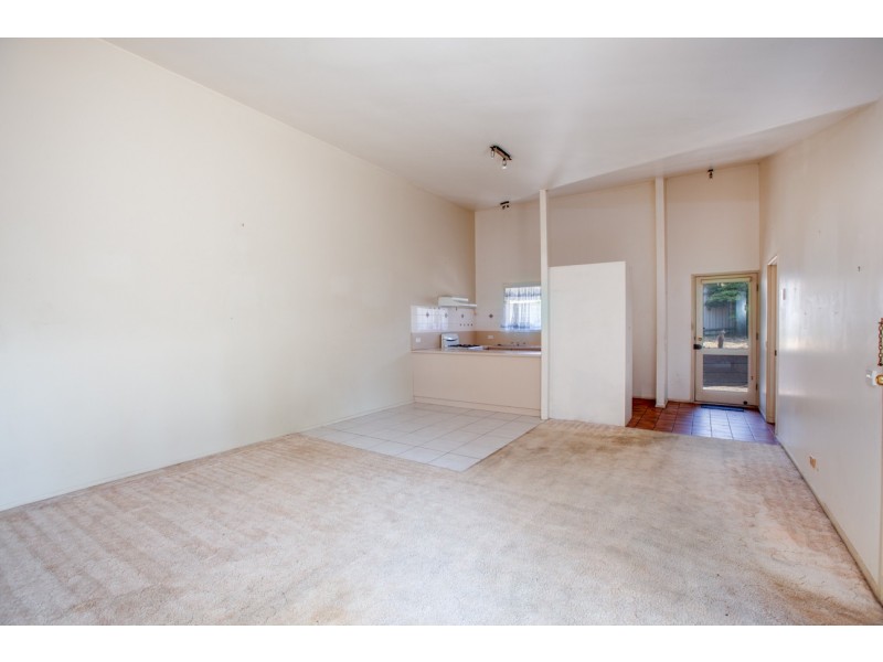 1/7 Heckendorf Road, Wodonga VIC 3690