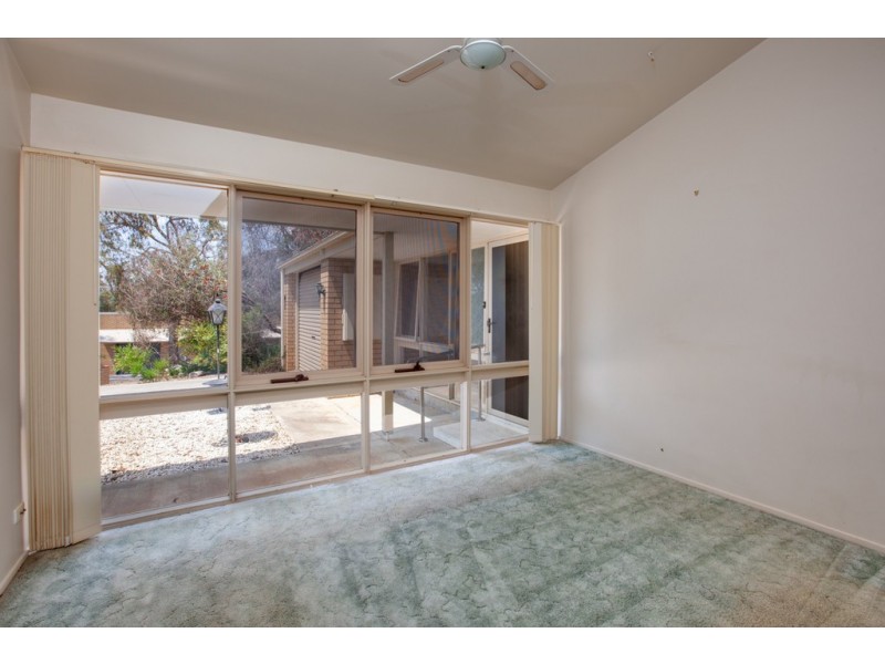 1/7 Heckendorf Road, Wodonga VIC 3690