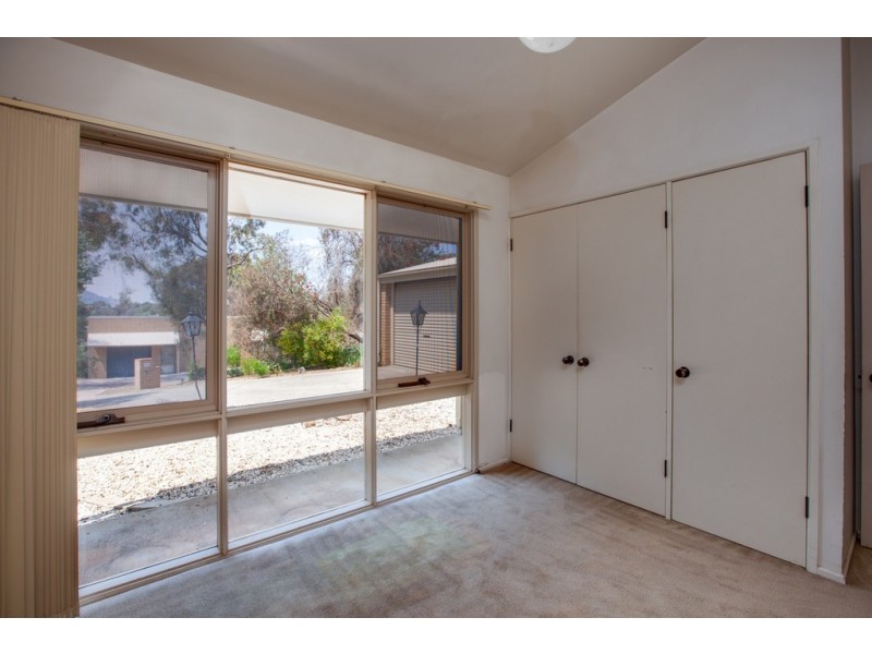 1/7 Heckendorf Road, Wodonga VIC 3690