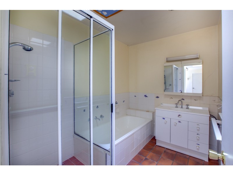 1/7 Heckendorf Road, Wodonga VIC 3690