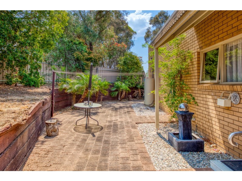 1/7 Heckendorf Road, Wodonga VIC 3690